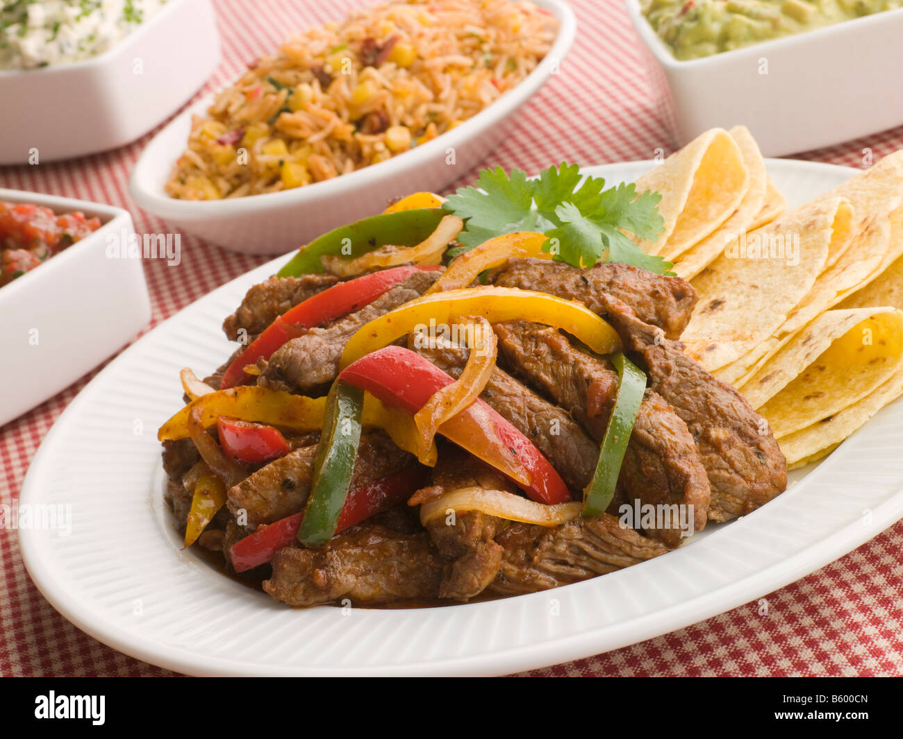 Mexican cream hires stock photography and images Alamy