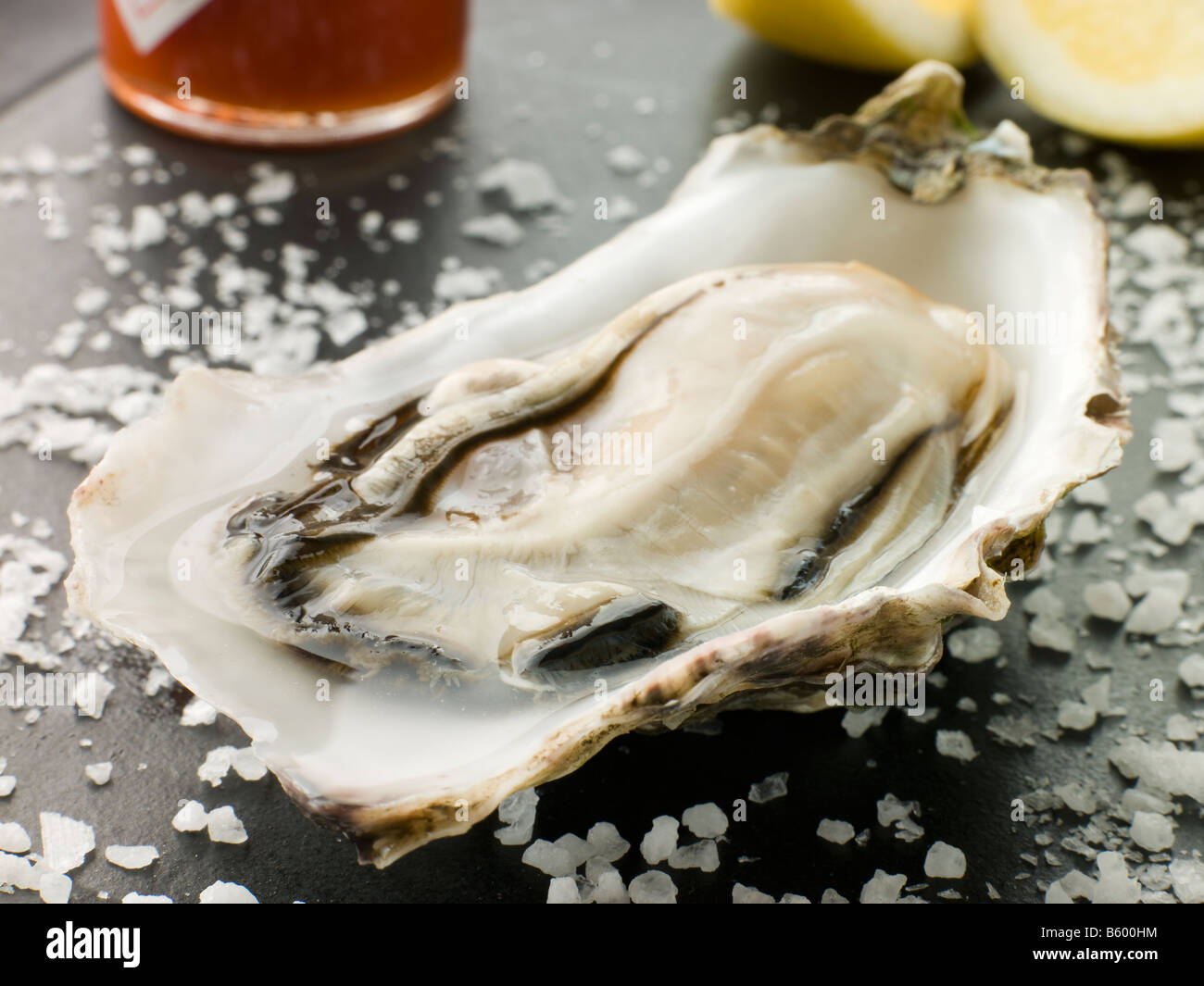Salt and chilli hires stock photography and images Alamy