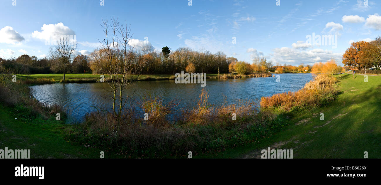 Basildon Stock Photos & Basildon Stock Images - Alamy