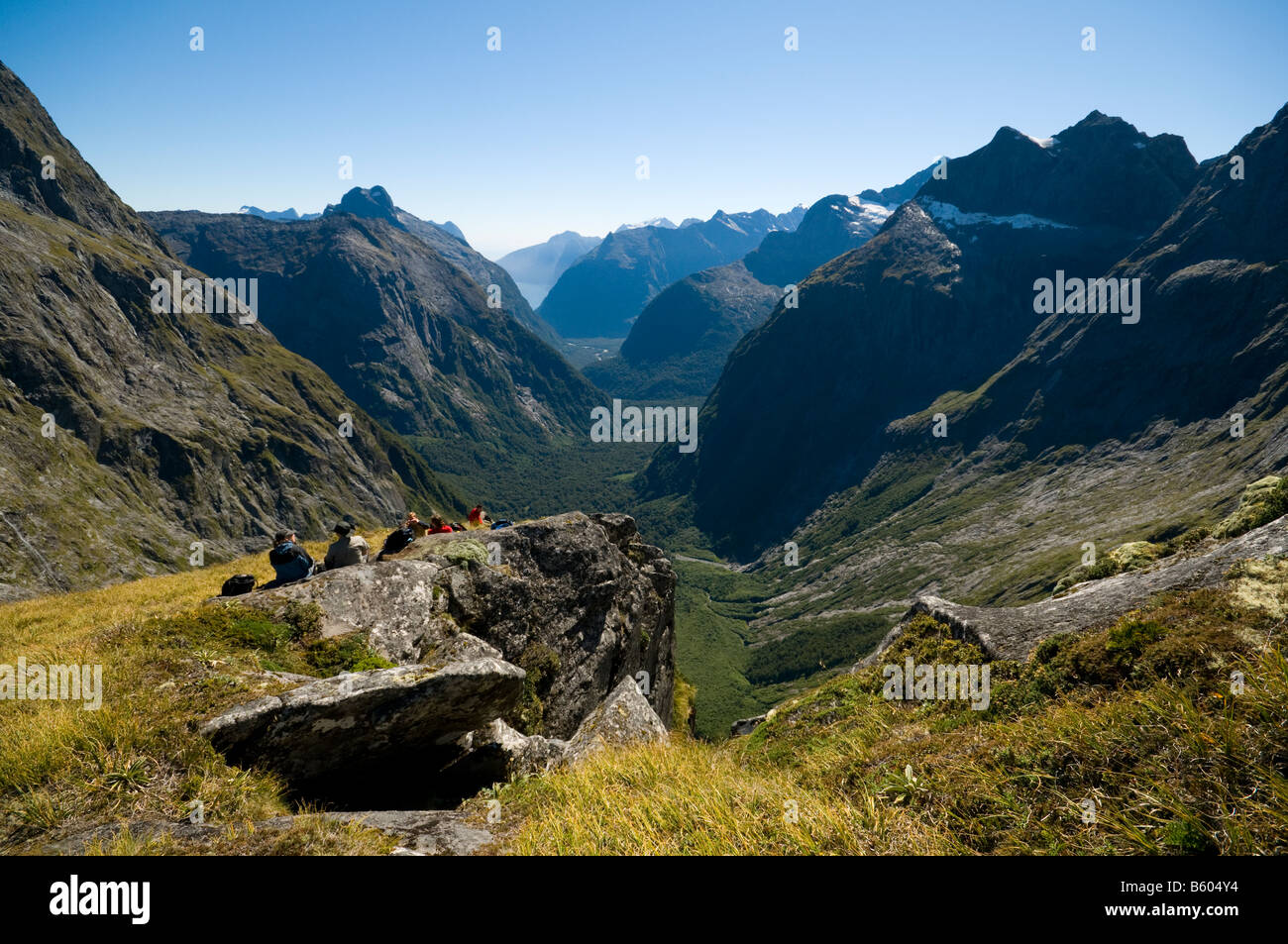 Col saddle rock hi-res stock photography and images - Alamy