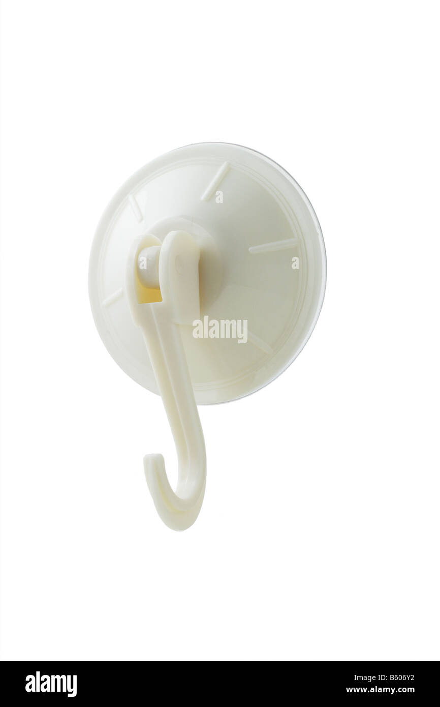 Suction cup hires stock photography and images Alamy