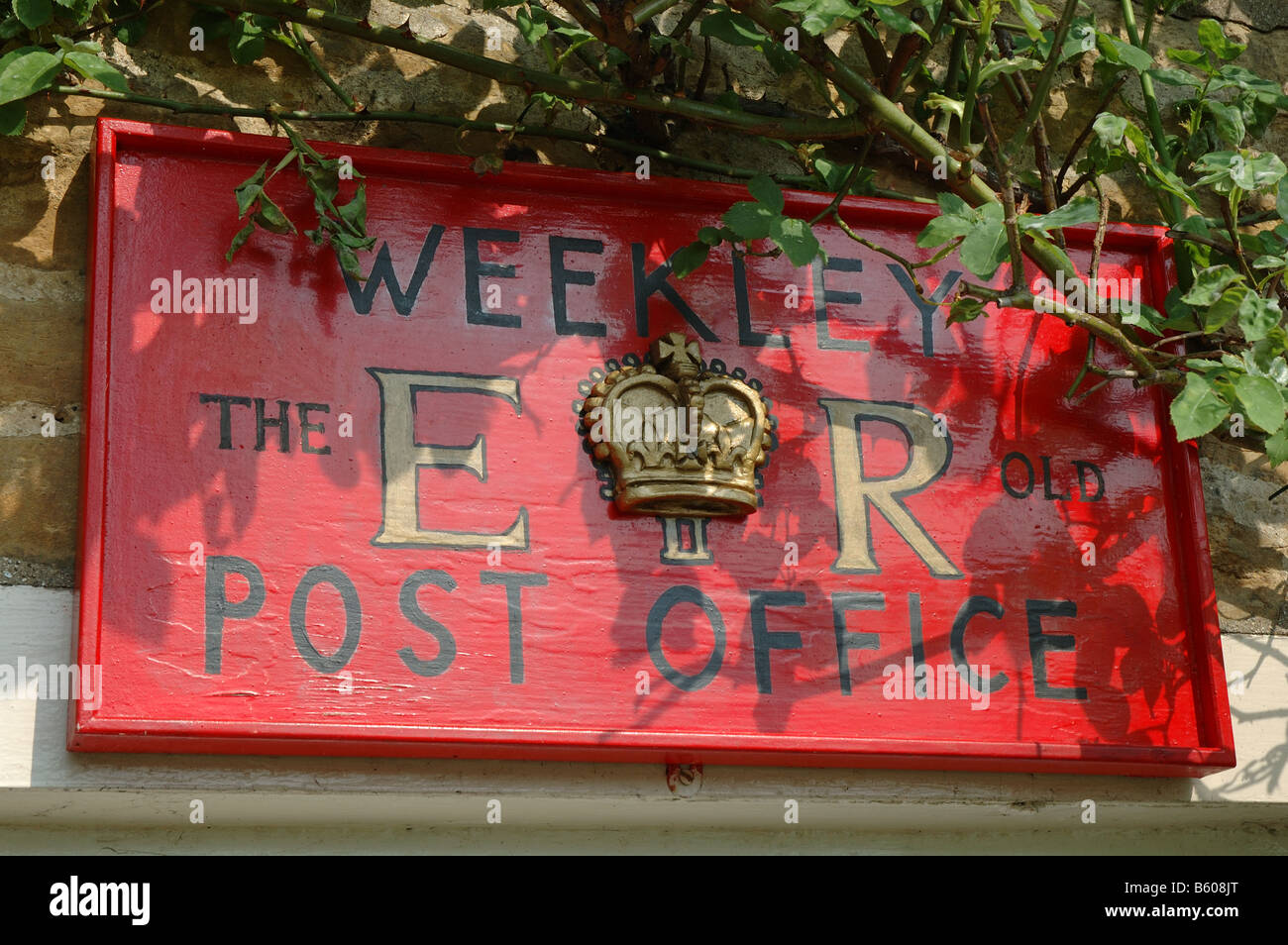 Post office signage hires stock photography and images Alamy