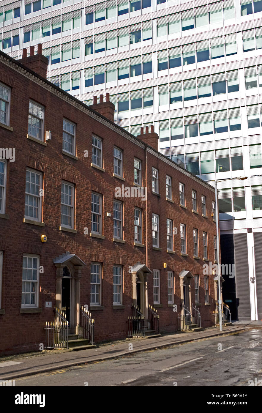 georgian-architecture-manchester-uk-high-resolution-stock-photography