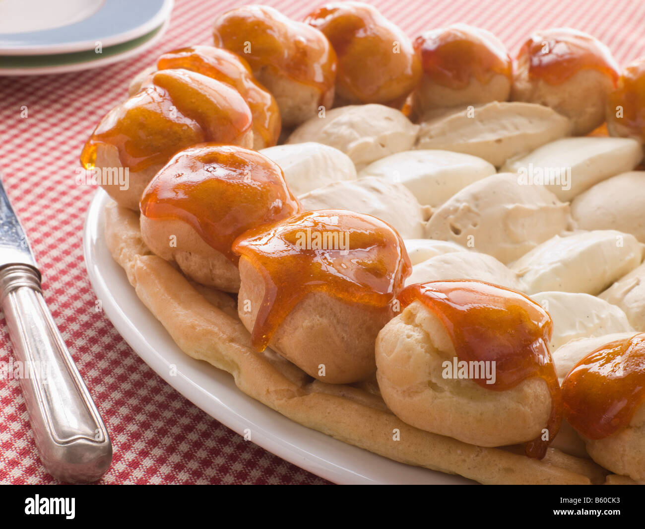 Honore High Resolution Stock Photography And Images Alamy