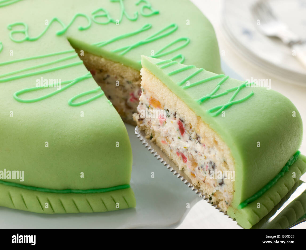 Italian Cassata Cake Order Snehus Cakes And Kitchen Facebook