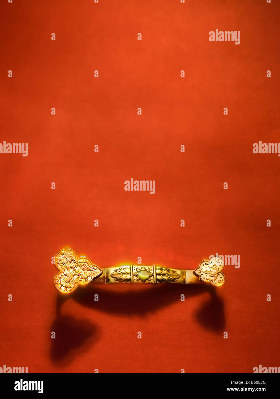 Feng shui practice hi-res stock photography and images - Alamy