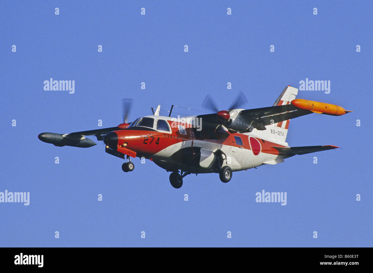 japan self defence air force