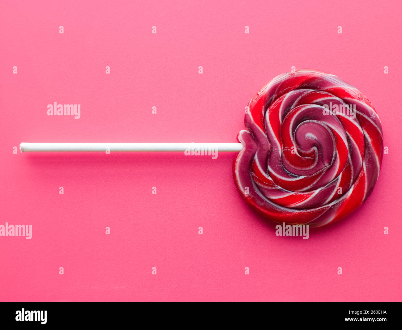 Fruit lollipops hi-res stock photography and images - Alamy
