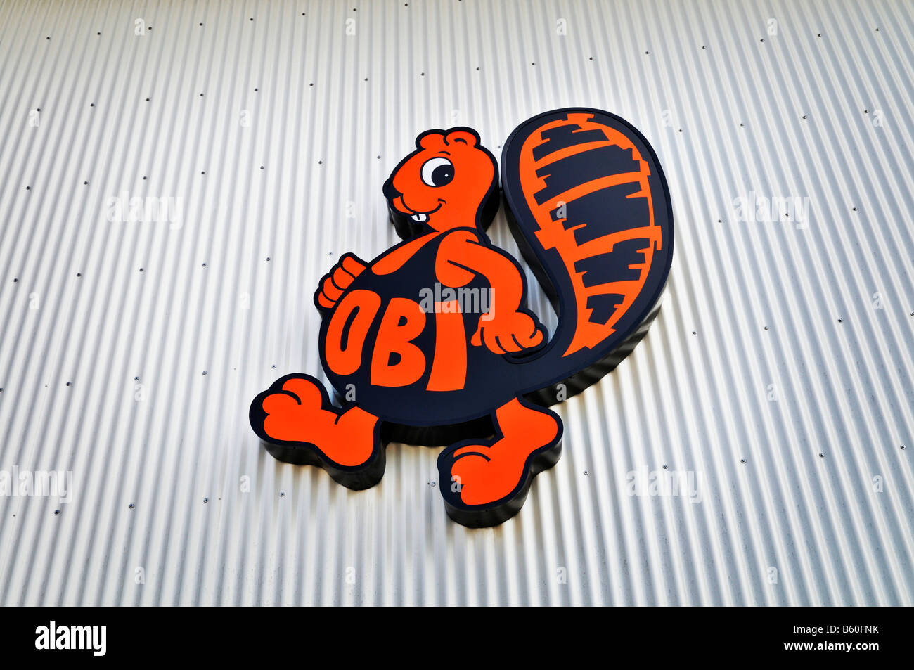 Hardware store chains hires stock photography and images Alamy