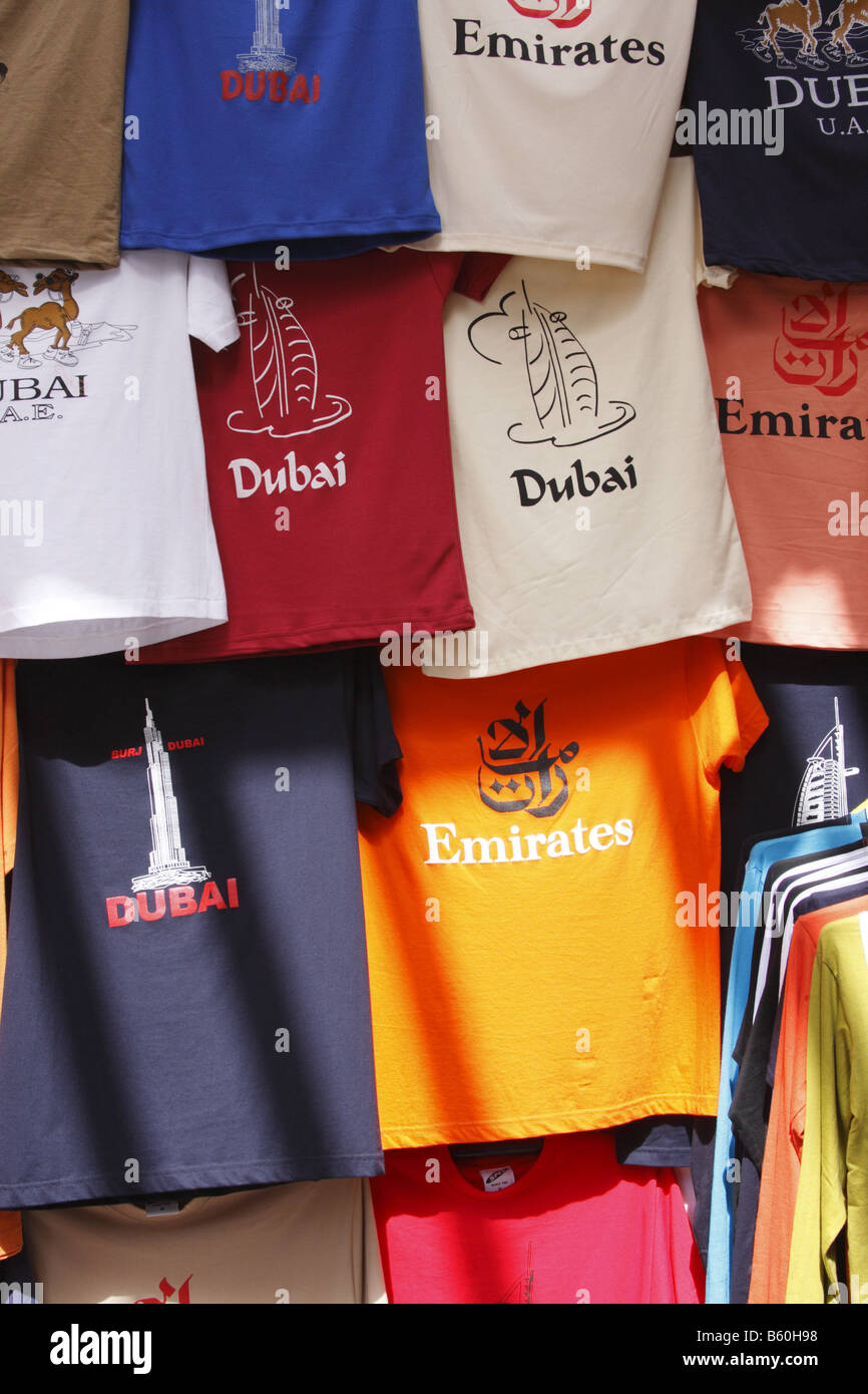 Deira dubai clothes hires stock photography and images Alamy