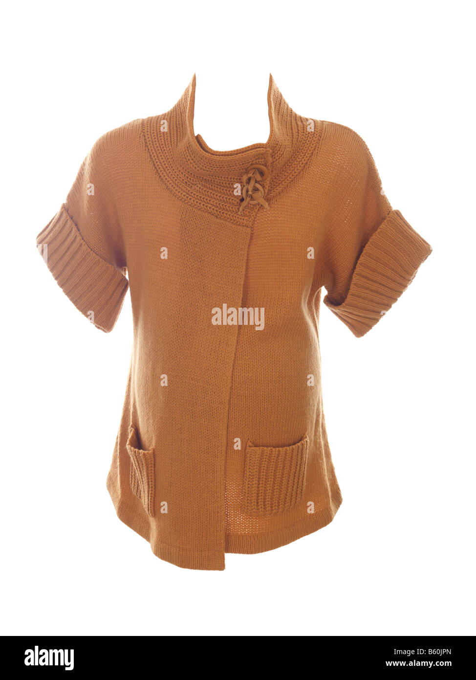 Orange jumpers hires stock photography and images Alamy