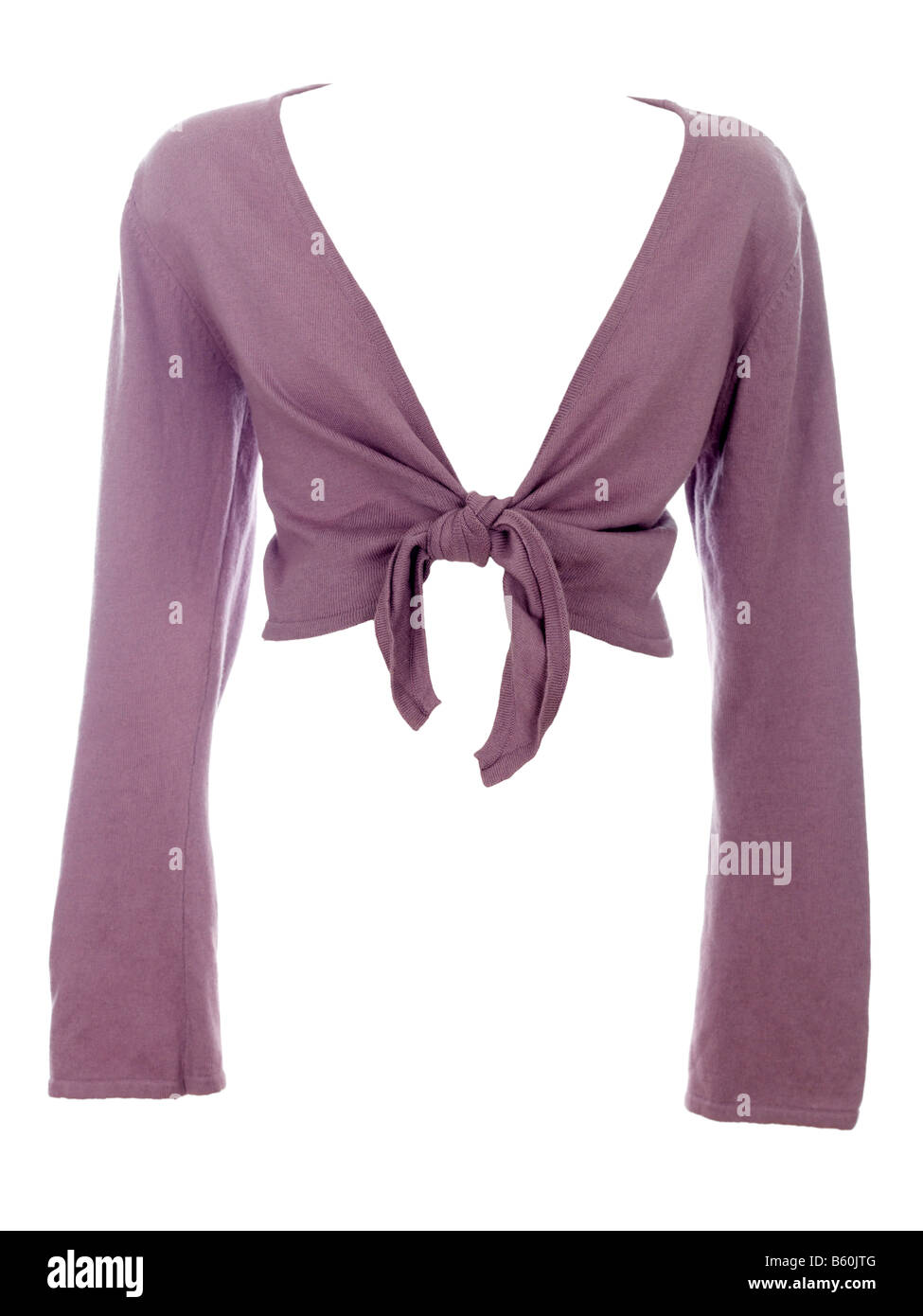 Cardigans Cut Out Stock Images & Pictures Alamy