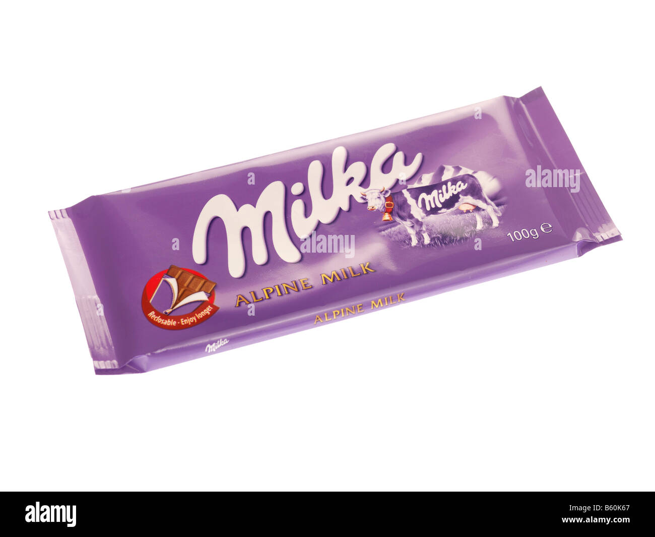 Milka Chocolate Candy, Choco Supreme Cookies Milk Chocolate, Milka Bars, Milka Candy