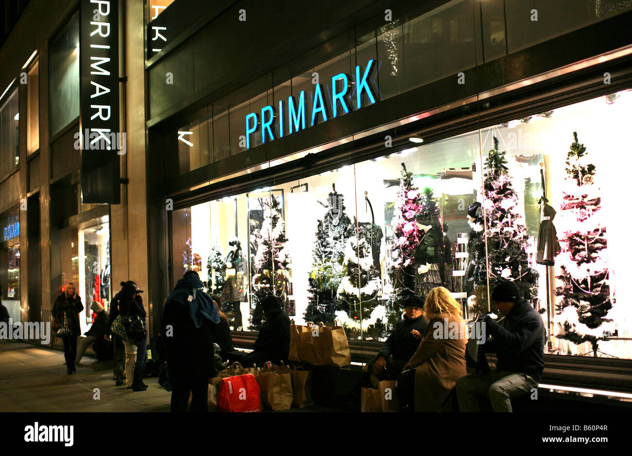 primark online shop deutsch