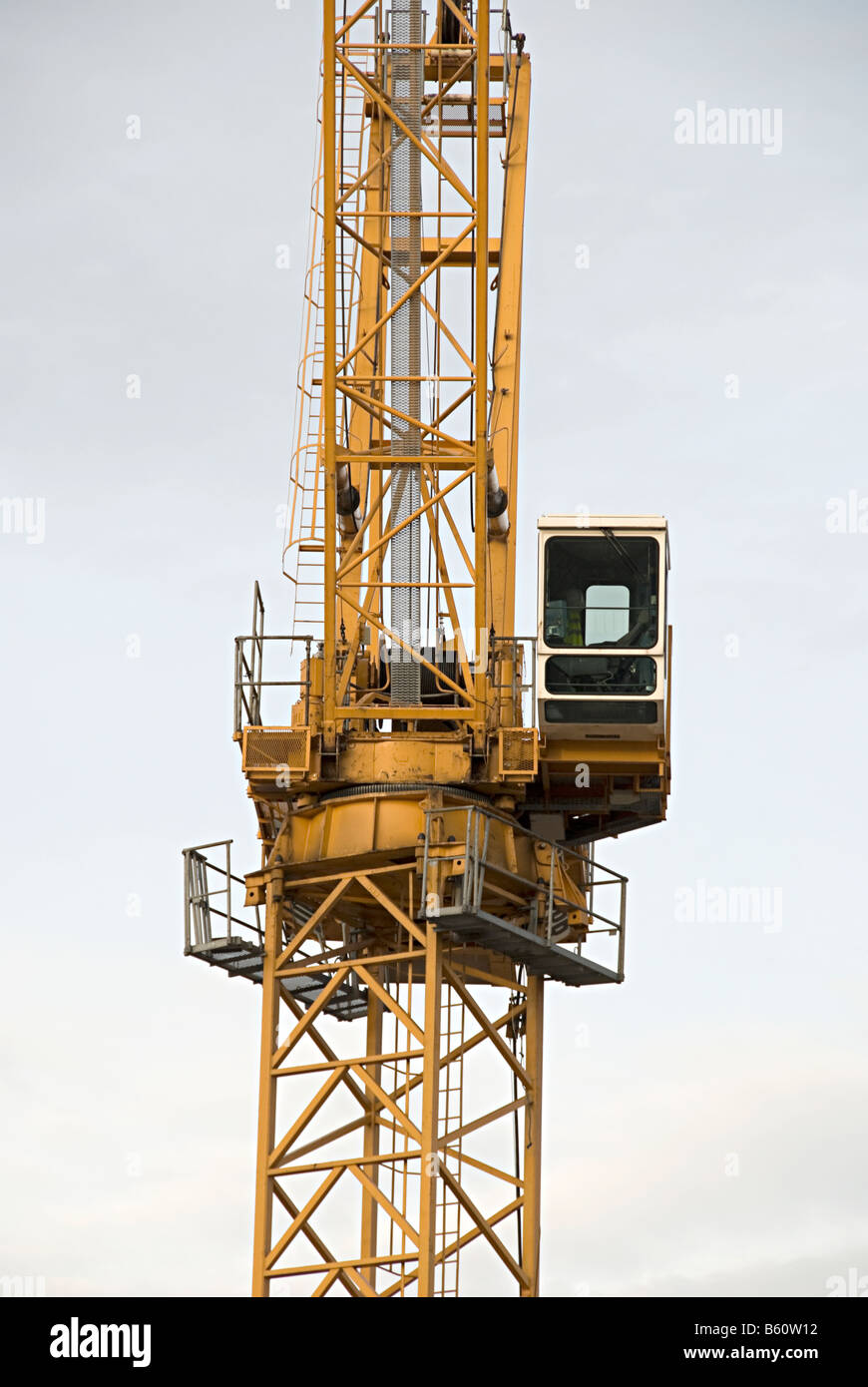 Autocranes hi-res stock photography and images - Alamy