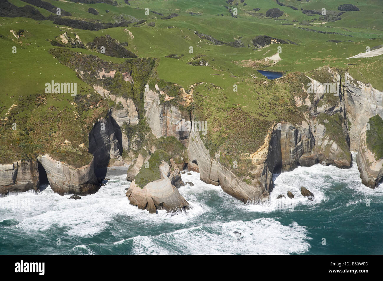 Nelson Point High Resolution Stock Photography and Images - Alamy