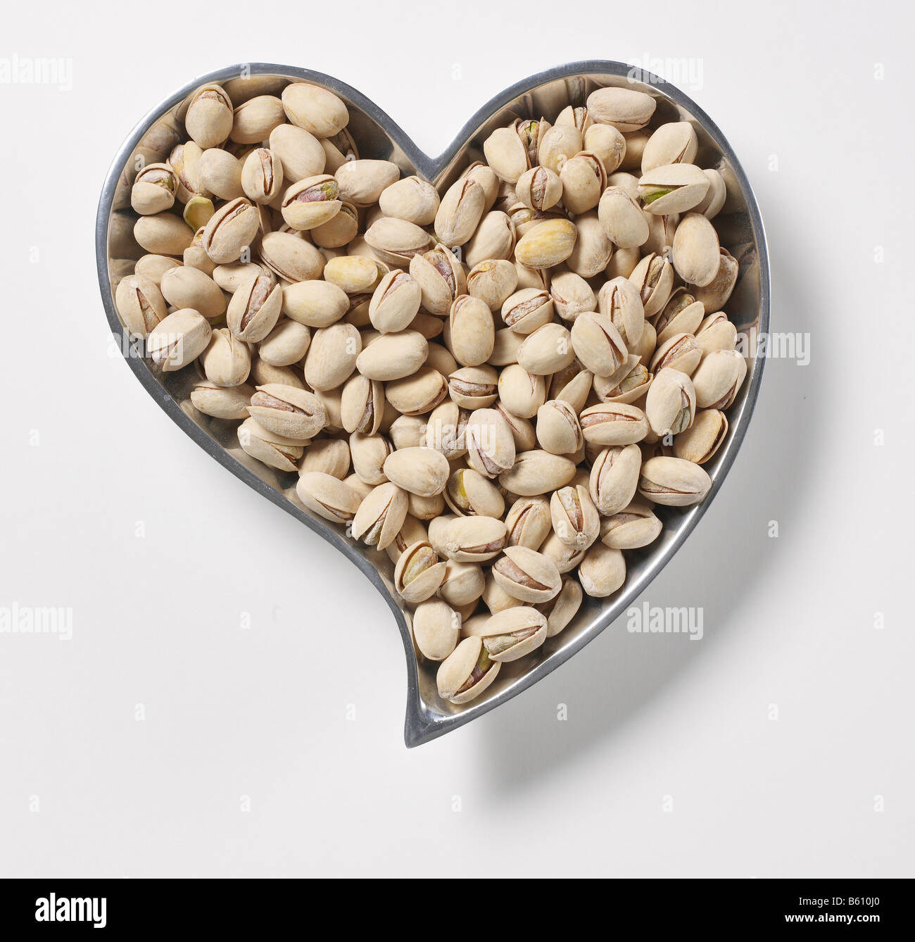 Pistachio nut tree hires stock photography and images Alamy