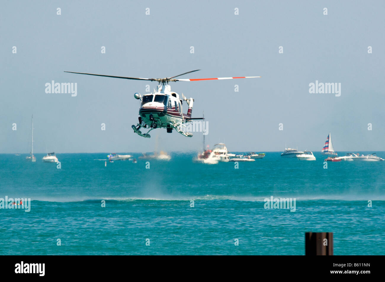 Chicago fire department hires stock photography and images Alamy