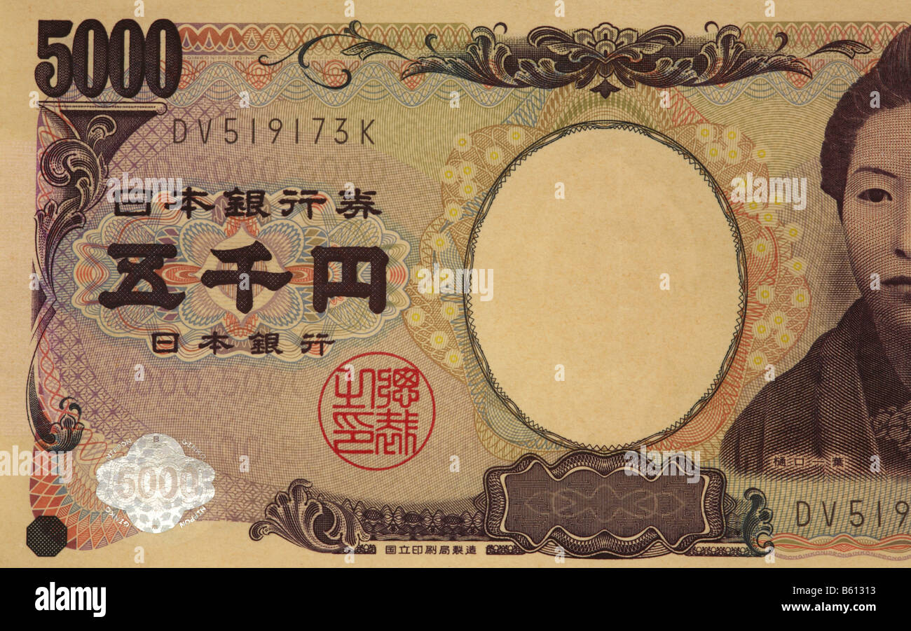 5000-yen-to-rm-thomas-knox