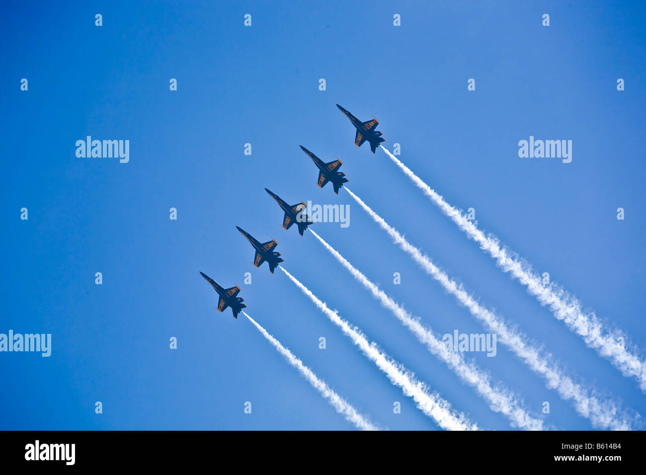Blue Angels