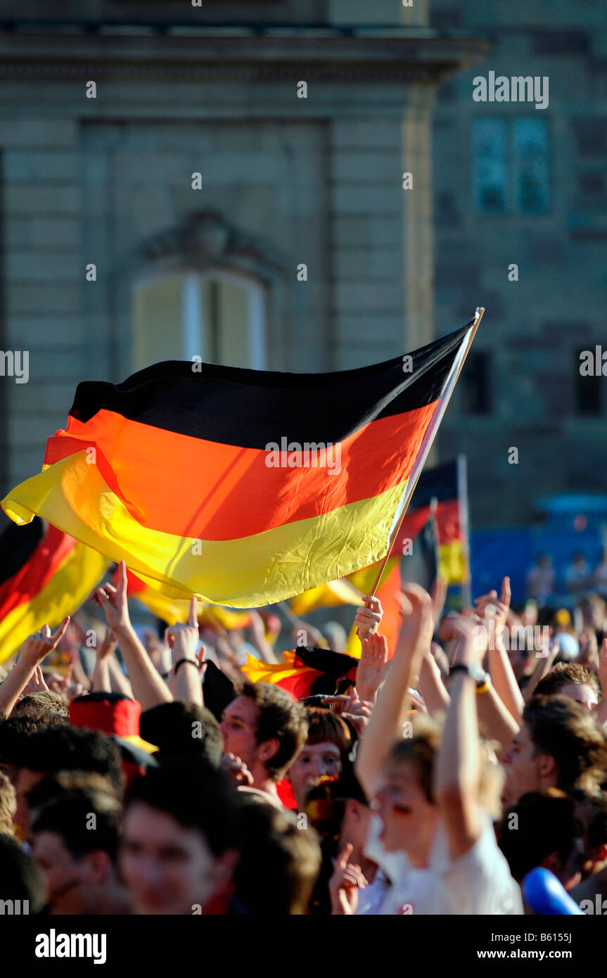 2008 european championship hires stock photography and images Alamy