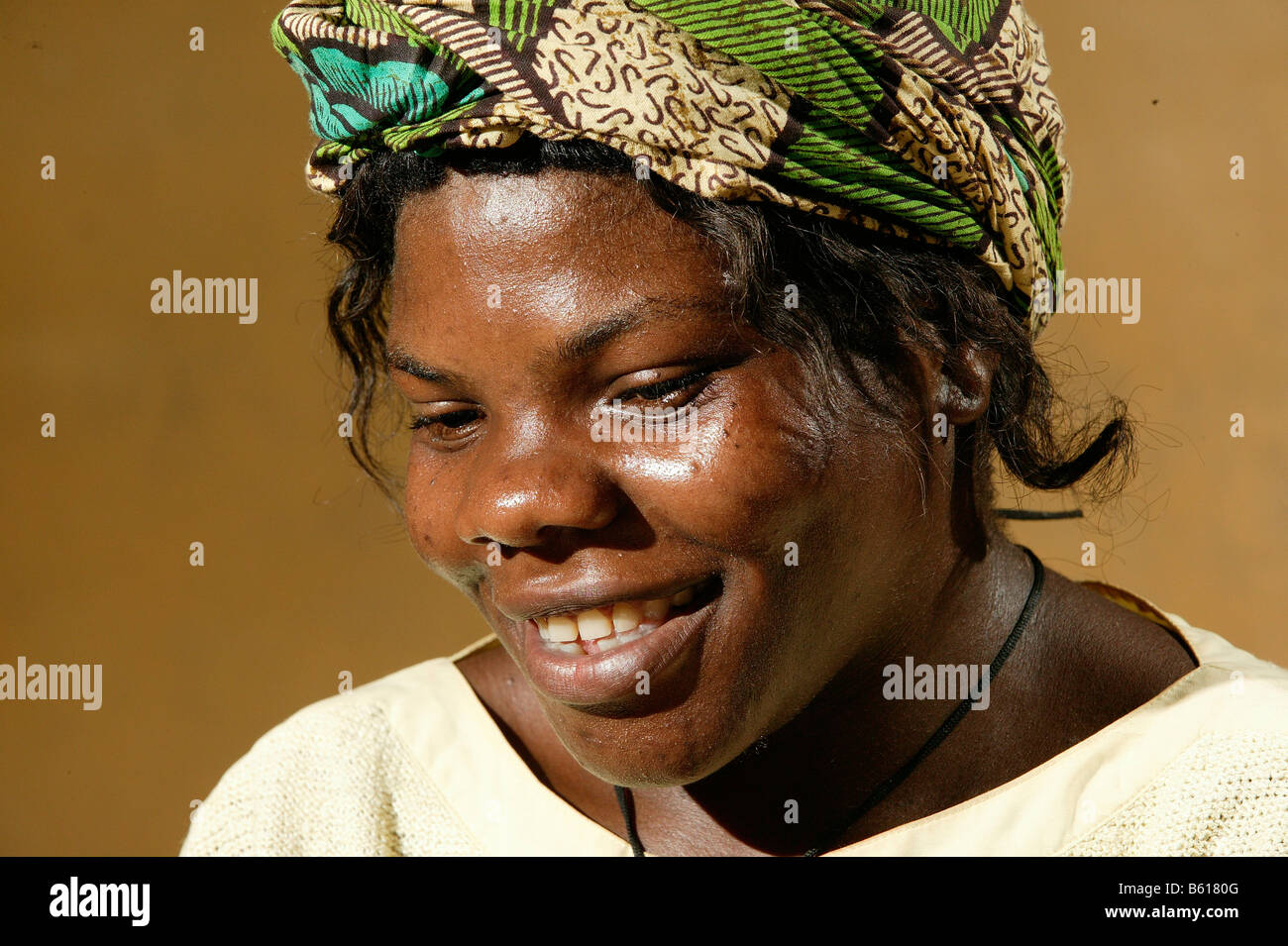 Hiv persons hi-res stock photography and images - Alamy