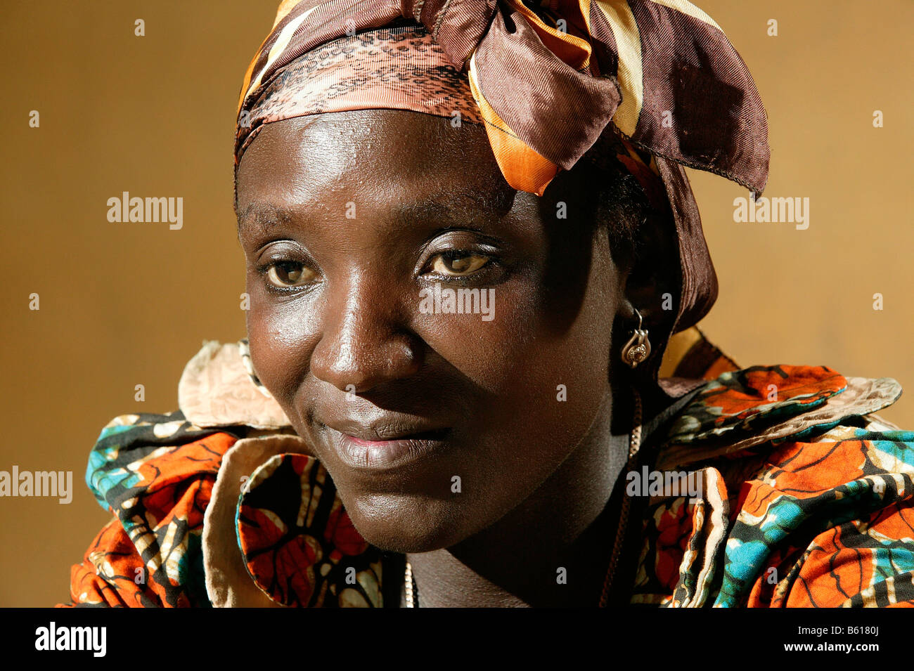 Health consultation hiv aids hi-res stock photography and images - Alamy