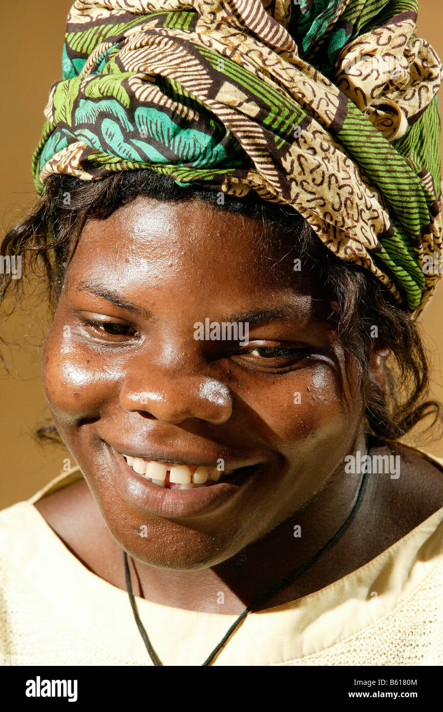 Hiv persons hi-res stock photography and images - Alamy