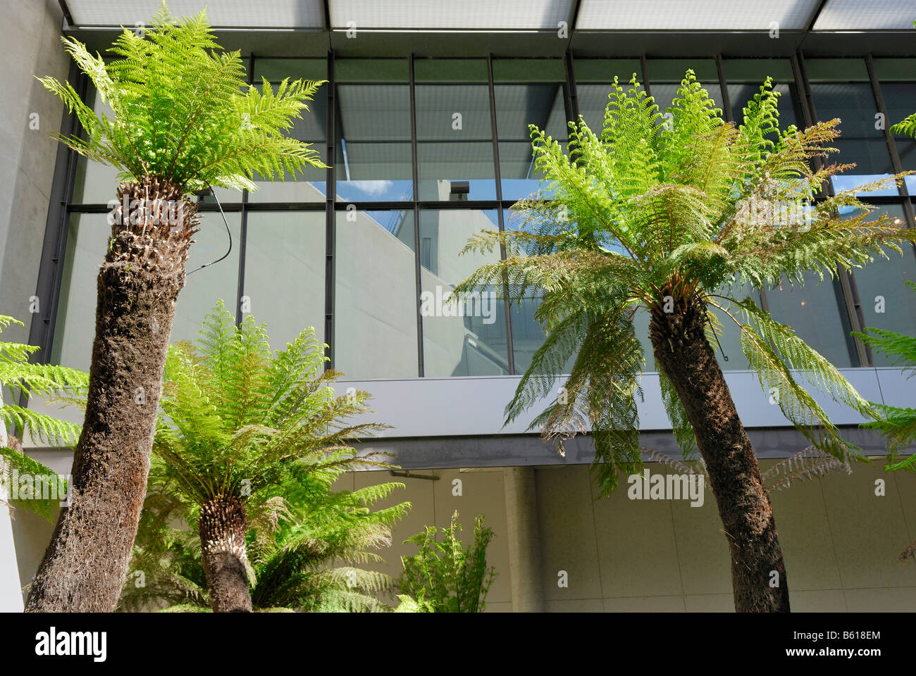 Canberra architecture photos hi-res stock photography and images - Alamy