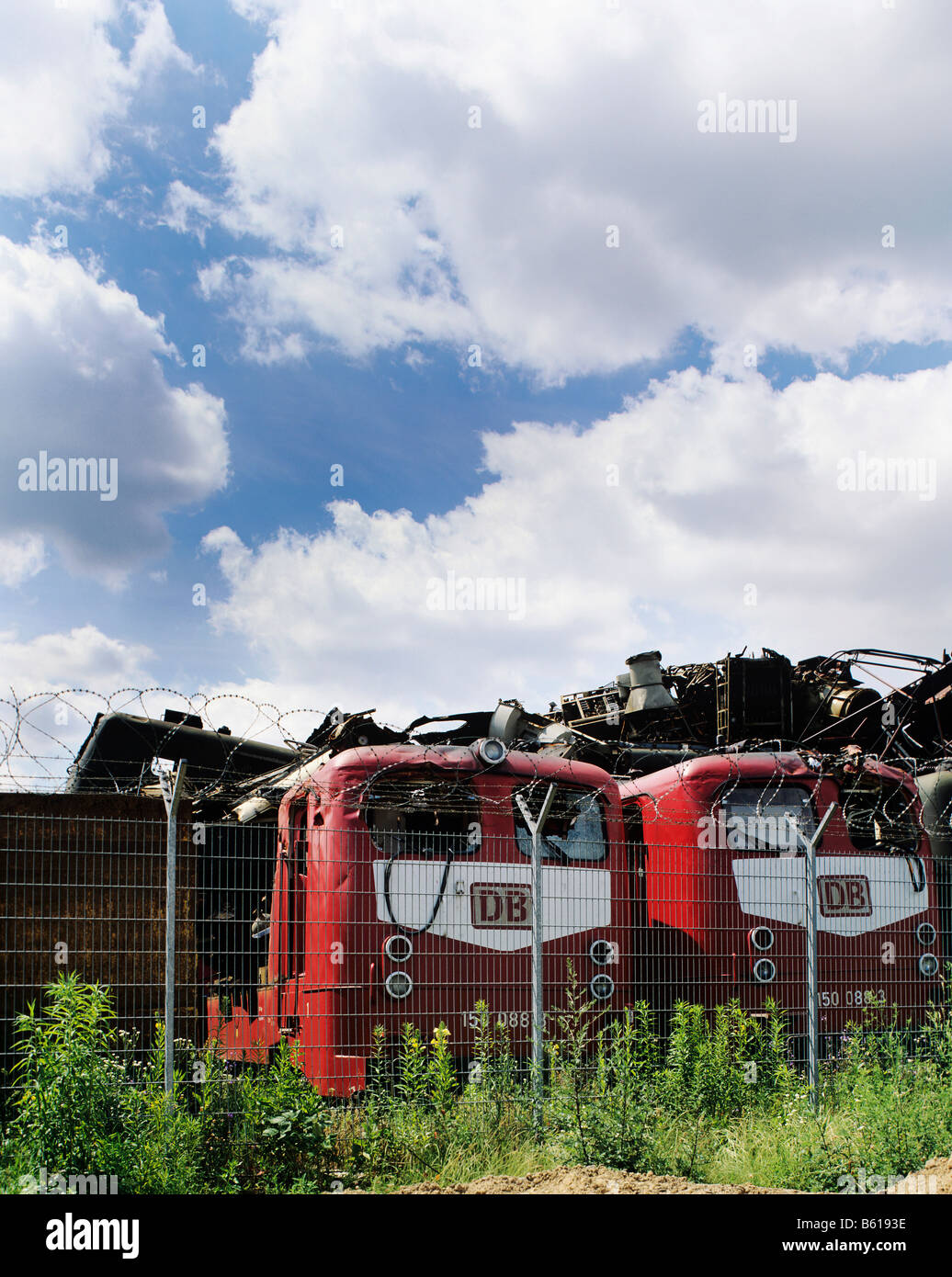 Parts of a hires stock photography and images Alamy