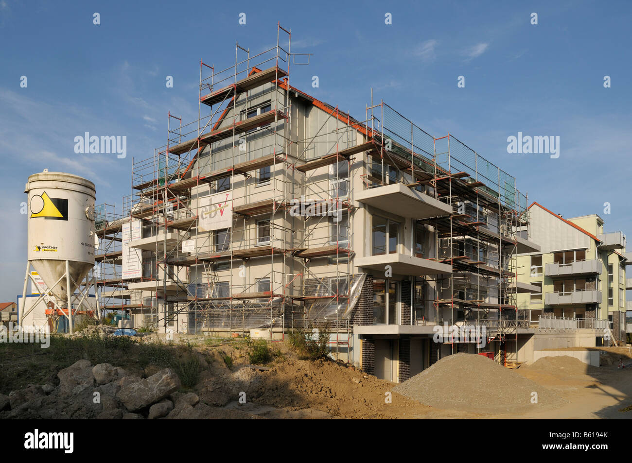 Page 2 Mettmann High Resolution Stock Photography And Images Alamy