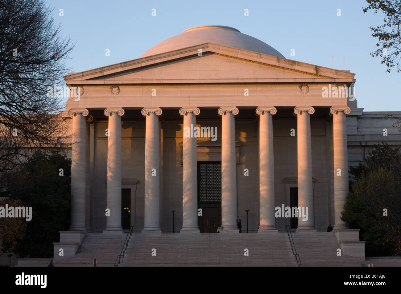 SMITHSONIAN MUSEUM OF NATURAL HISTORY WASHINGTON DC HOURS visual data 5