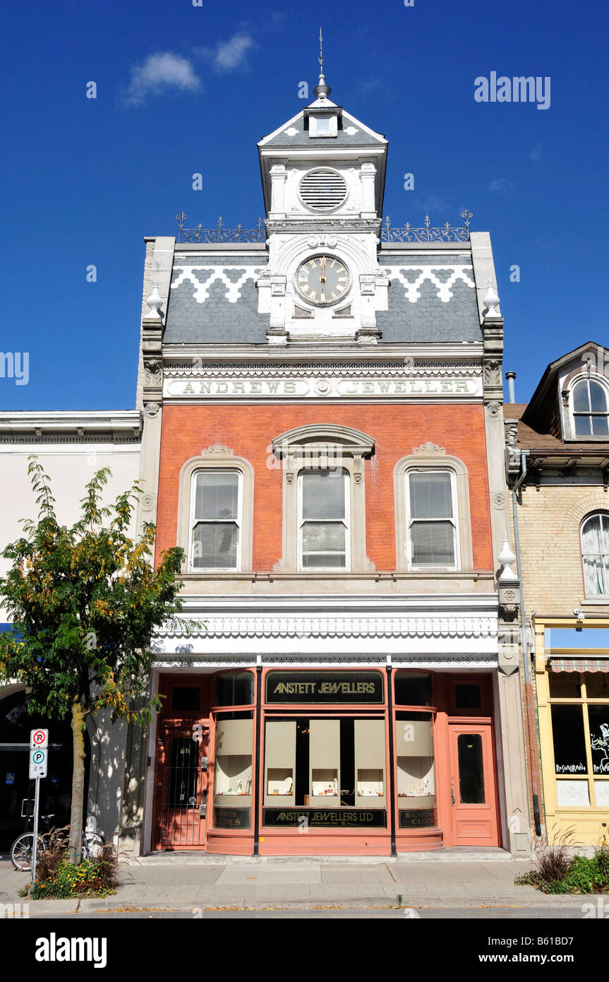 Historic architecture hi-res stock photography and images - Alamy
