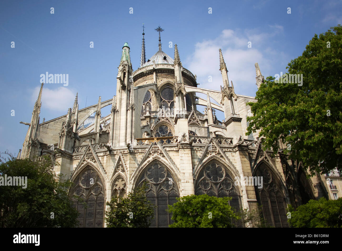 Jean Ravy High Resolution Stock Photography and Images - Alamy
