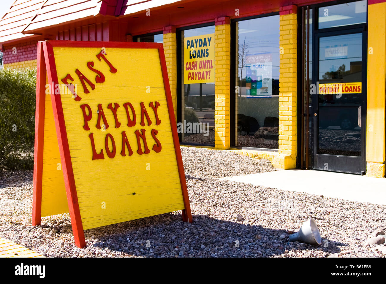 Payday loans bad credit colorado picture 9
