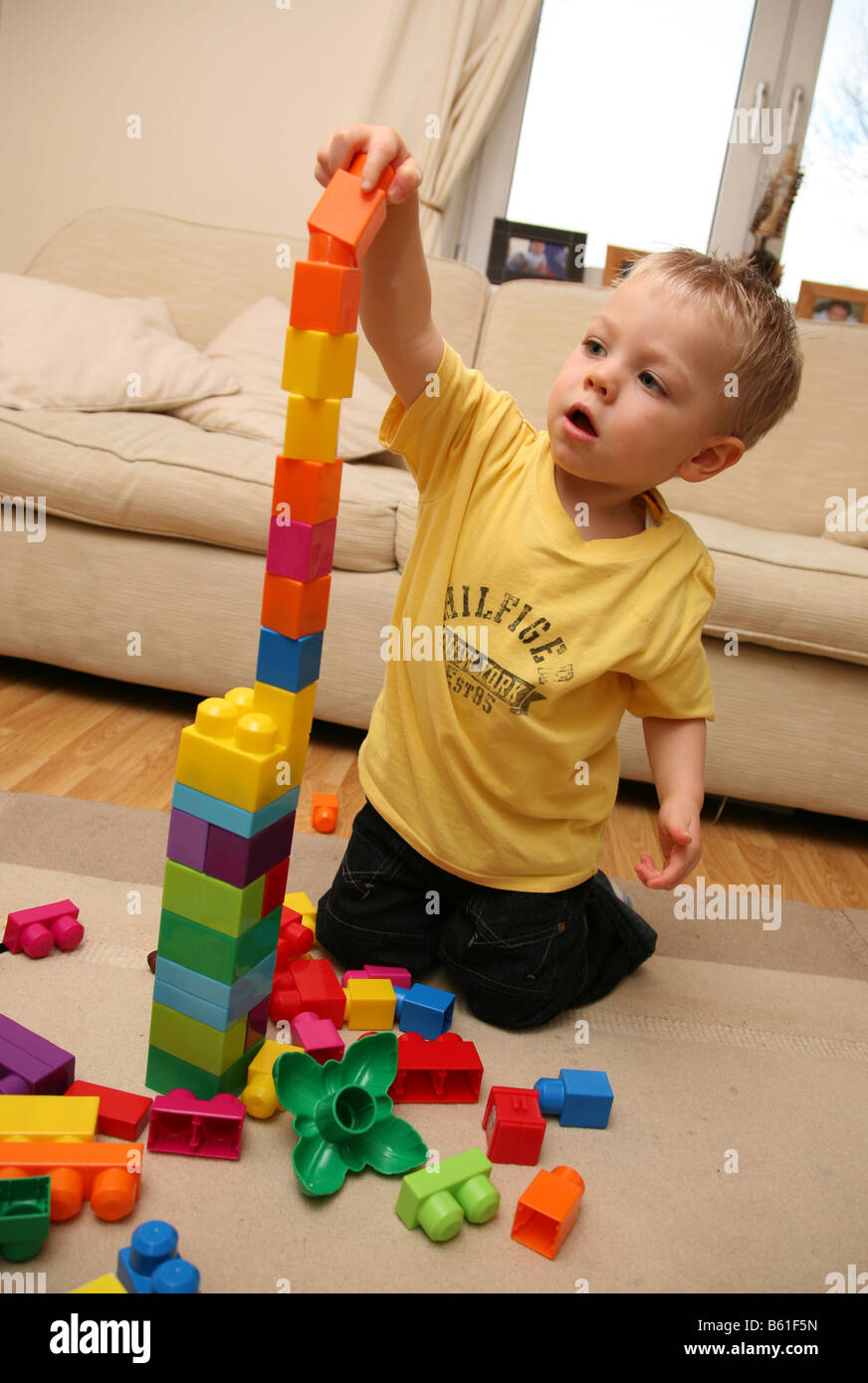 blocks for 2 year old