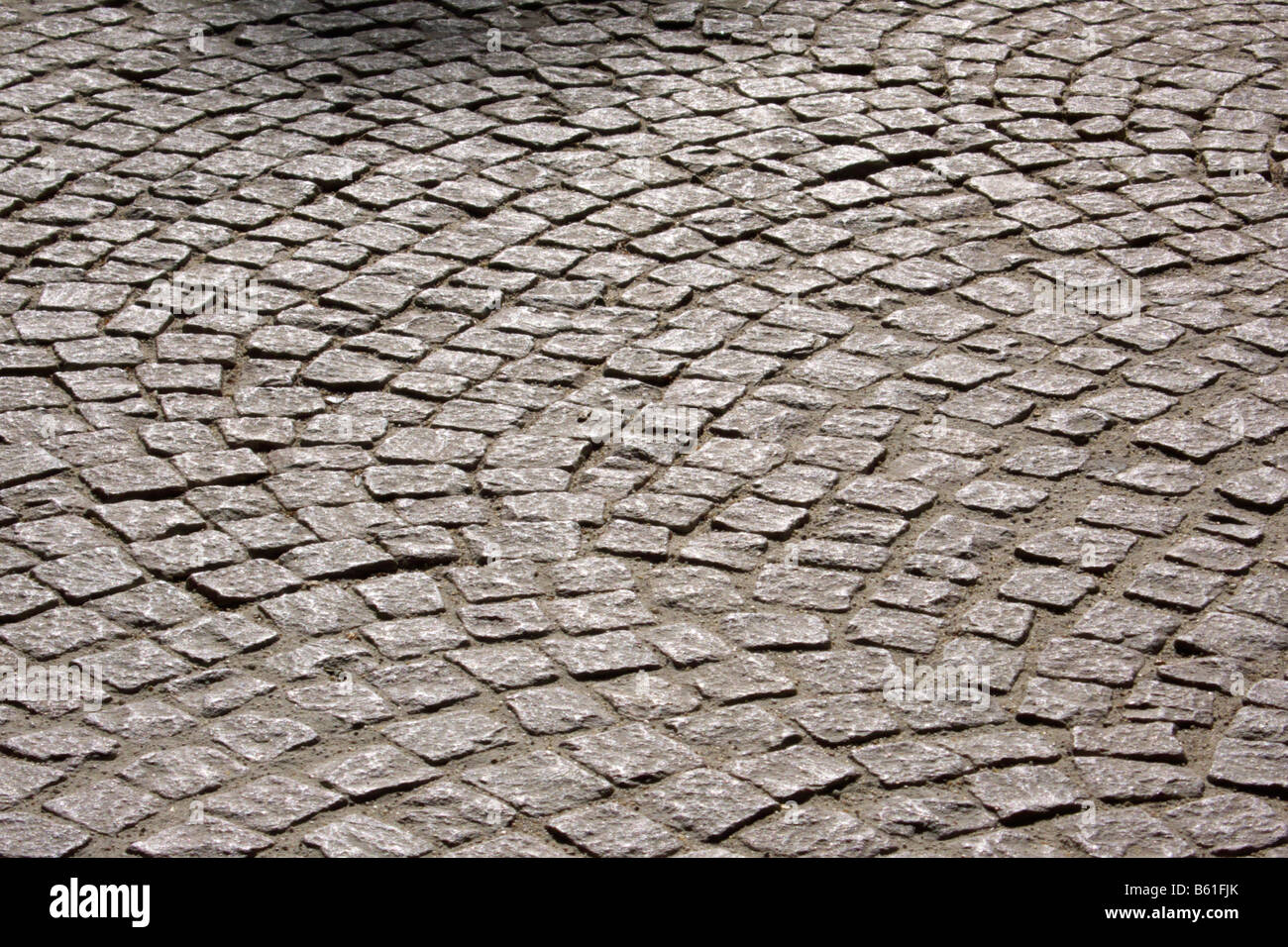 Pavers hi-res stock photography and images - Alamy