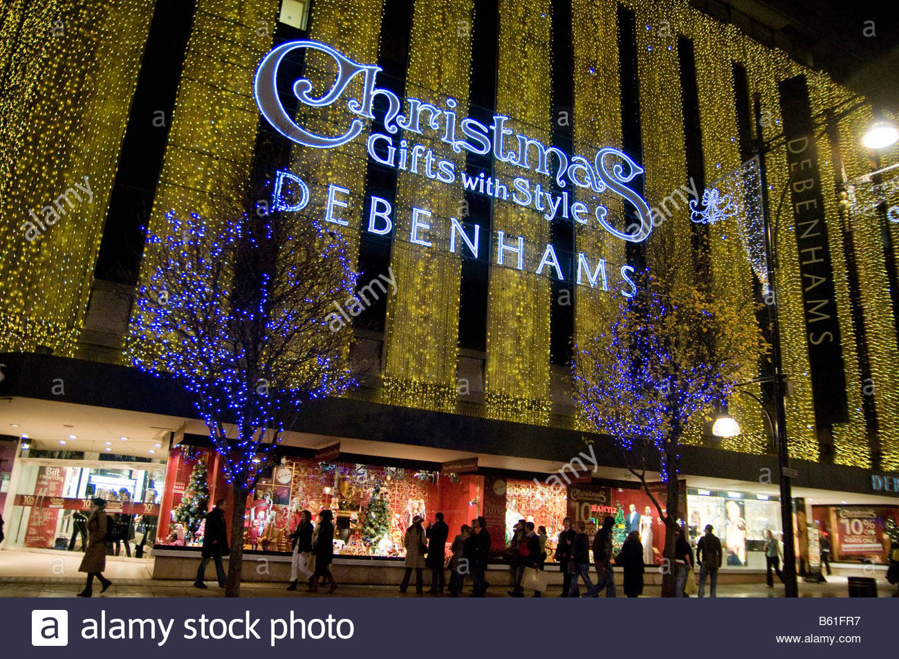 2019 year lifestyle- Christmas debenhams decorations 2019 year for women- Christmas debenhams decorations