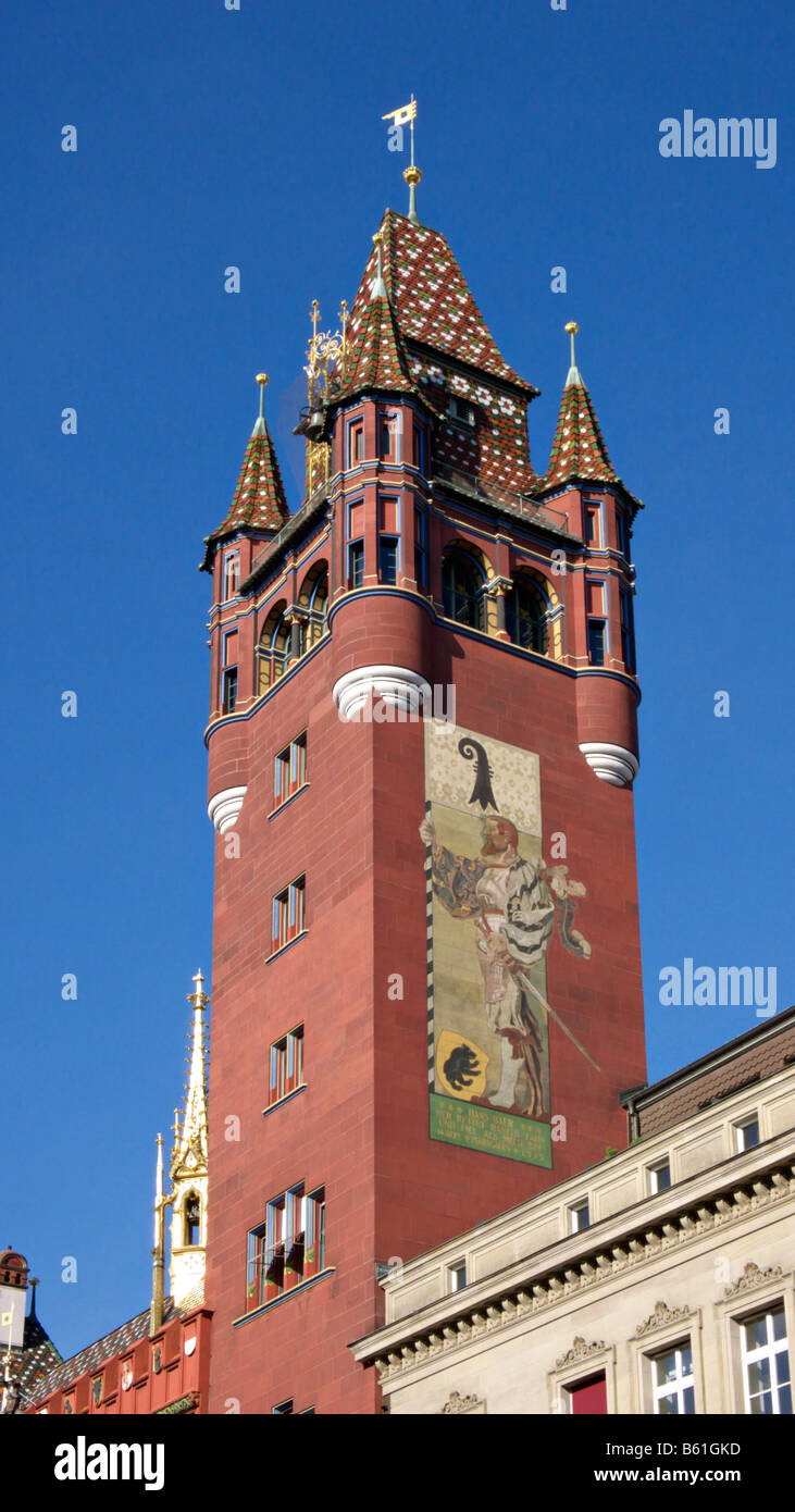 Hans Town Stock Photos Hans Town Stock Images Alamy
