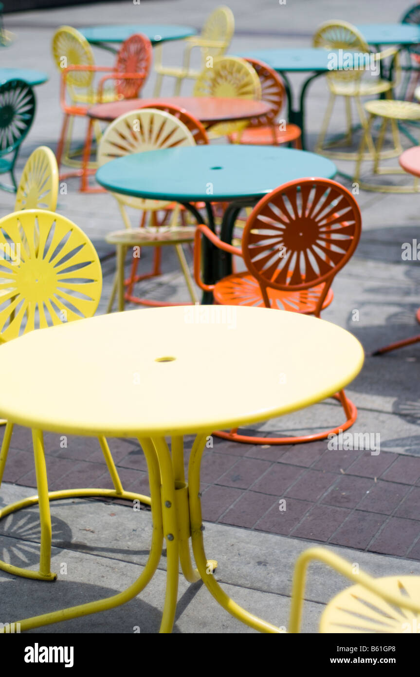 University of wisconsin madison terrace hires stock photography and
