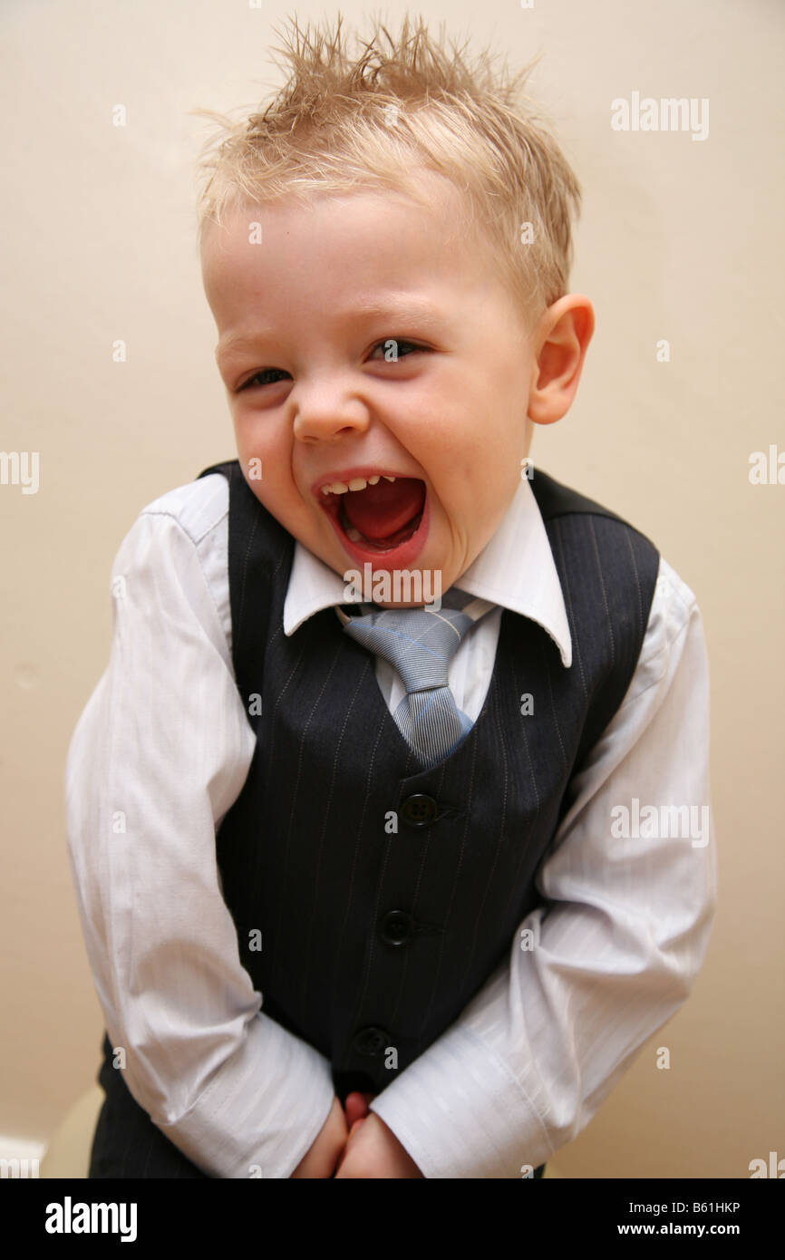 Laughing hysterically hires stock photography and images Alamy