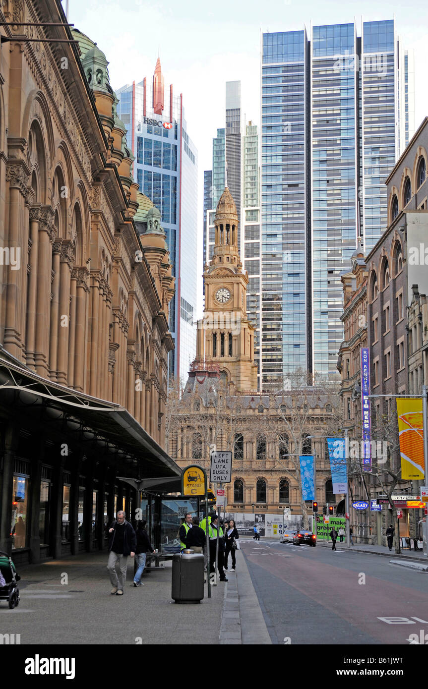 Story old town hall hires stock photography and images Alamy