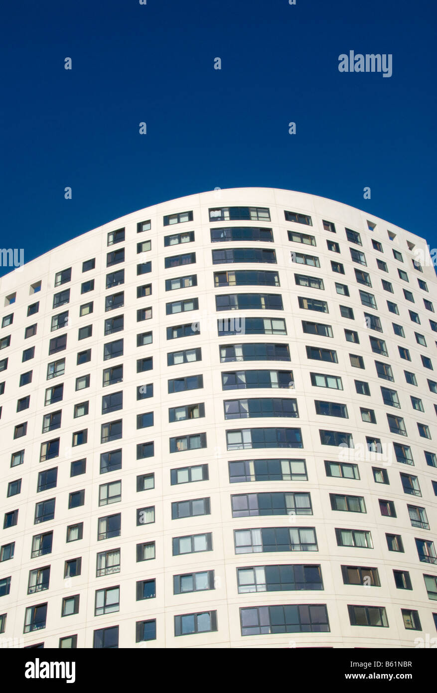 Clarence house hires stock photography and images Alamy