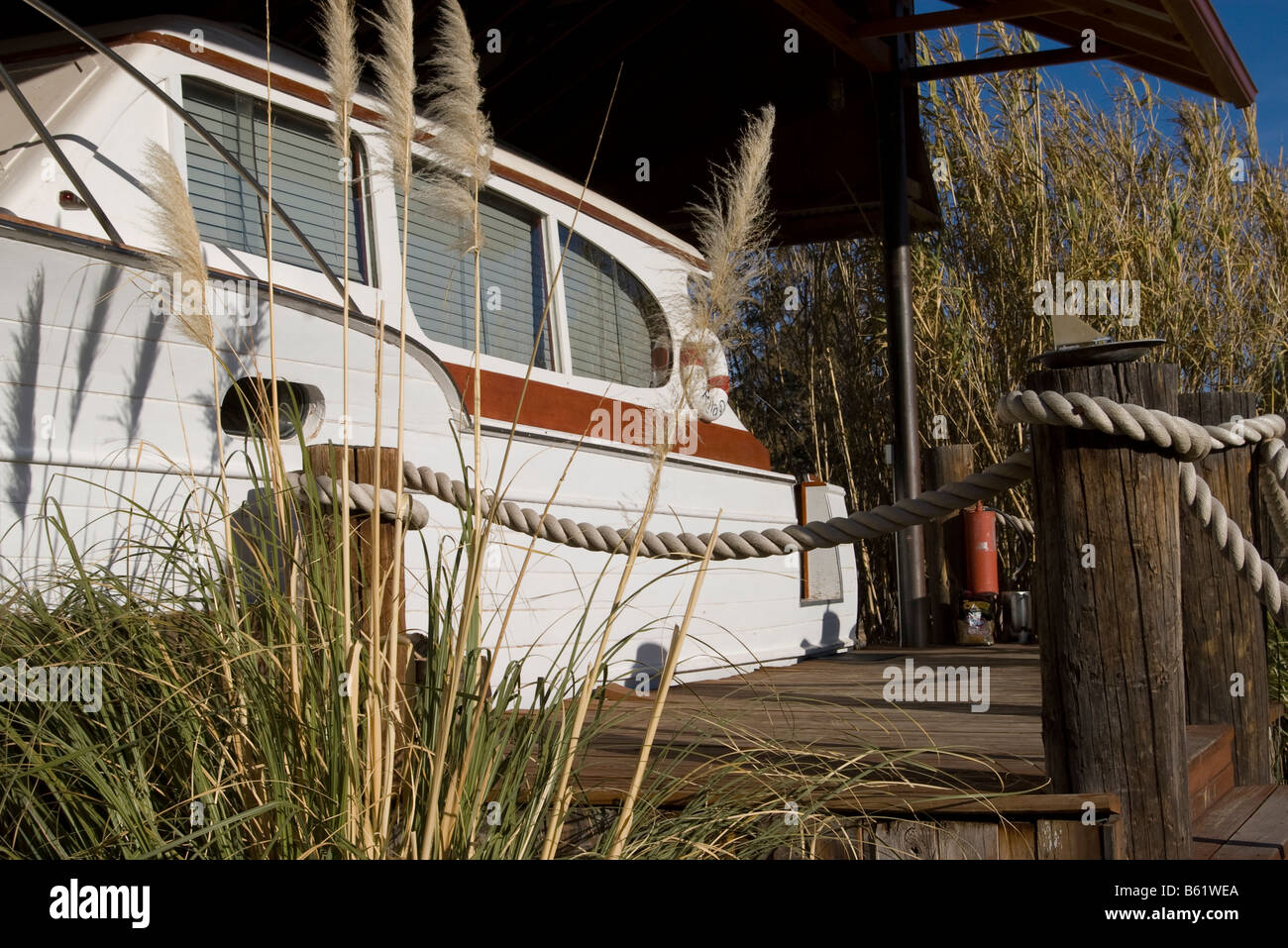 Vintage Chris Craft Boat Stock Photos Vintage Chris Craft Boat