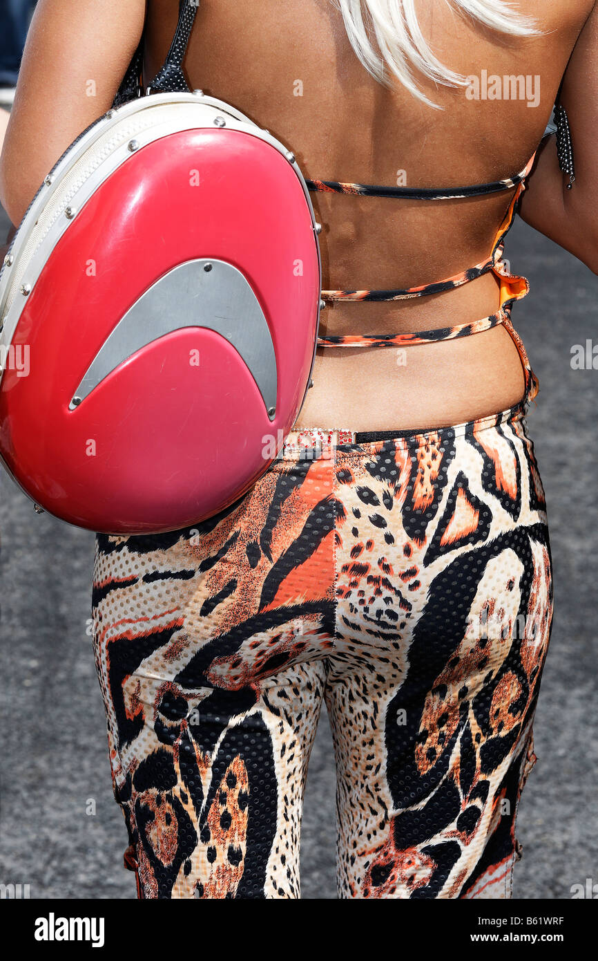 nike shorts tasche nike shorts tasche