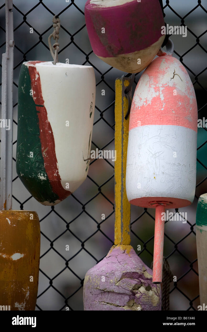 Bumpers High Resolution Stock Photography and Images - Alamy