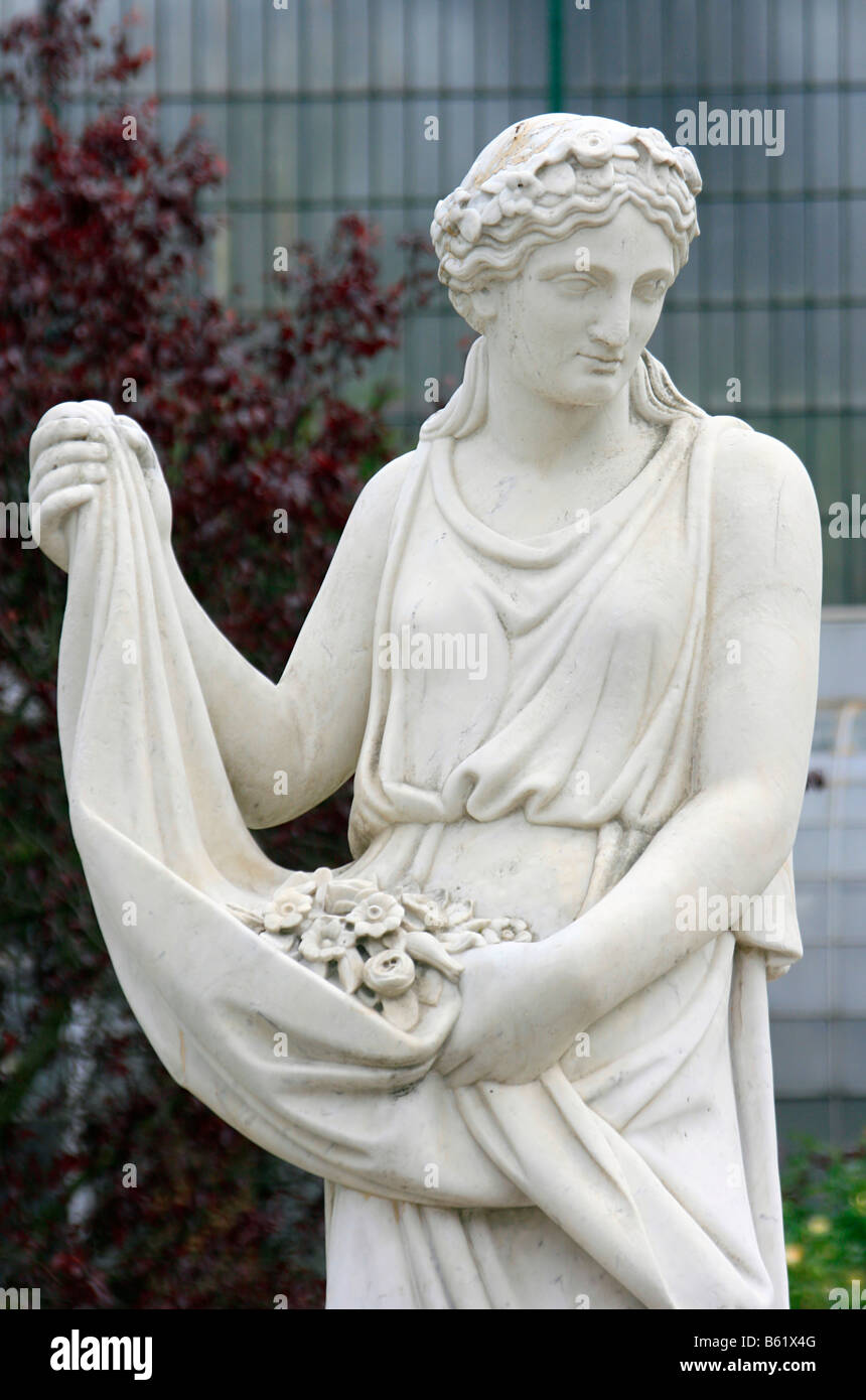 Fertility goddess hires stock photography and images Alamy