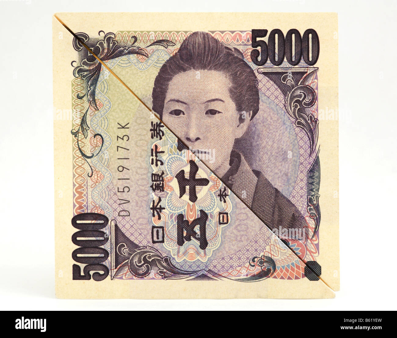 5000 Yen To Rm Thomas Knox 5000-yen-to-rm-thomas-knox