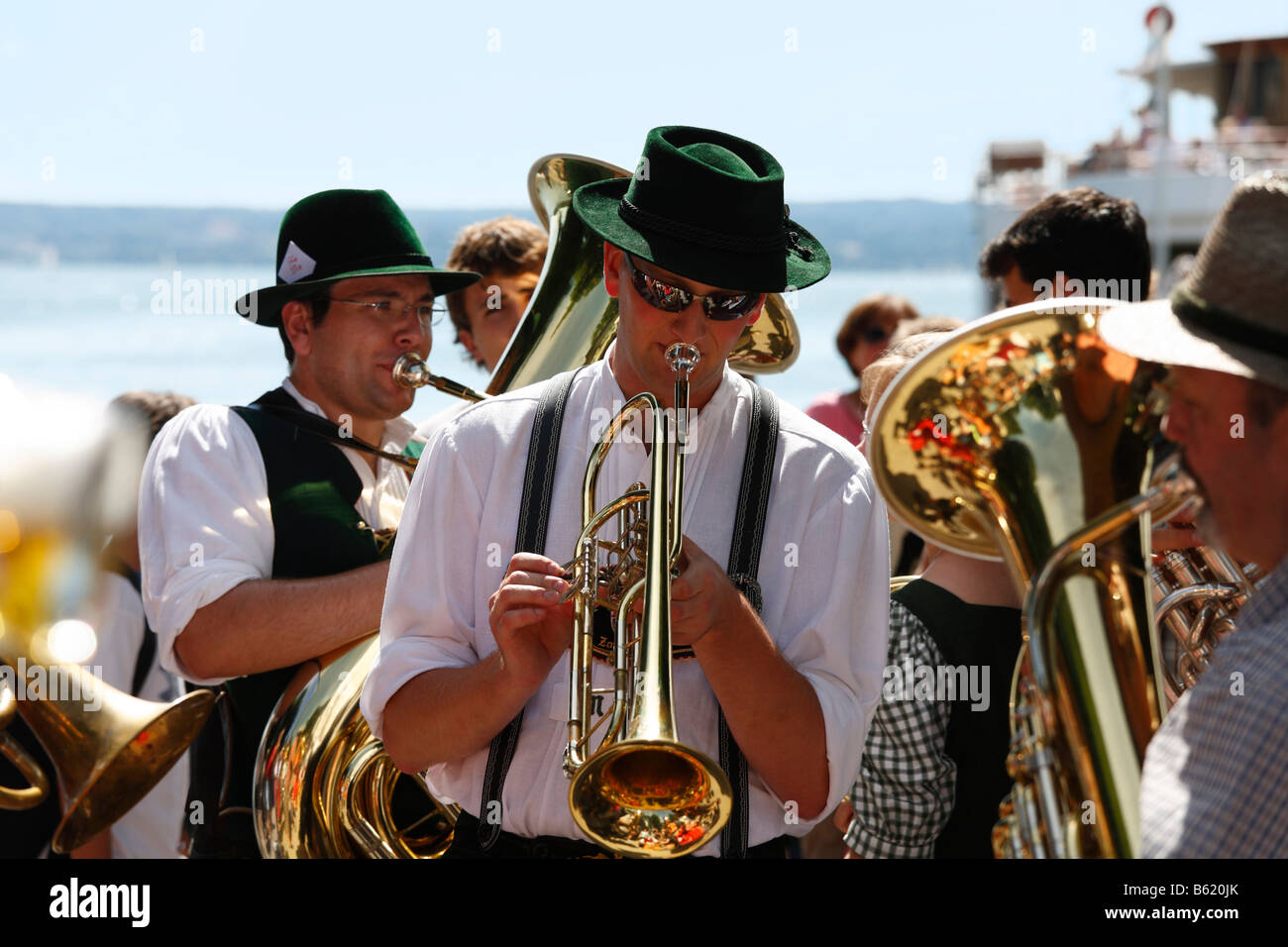 Zorneding hires stock photography and images Alamy