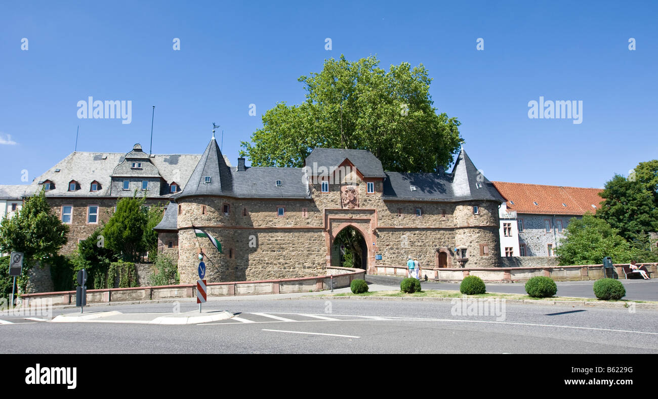 stellenangebote friedberg hessen